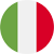 Italiano