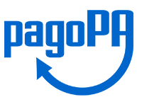 pagopa