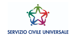 servizio-civile-universale