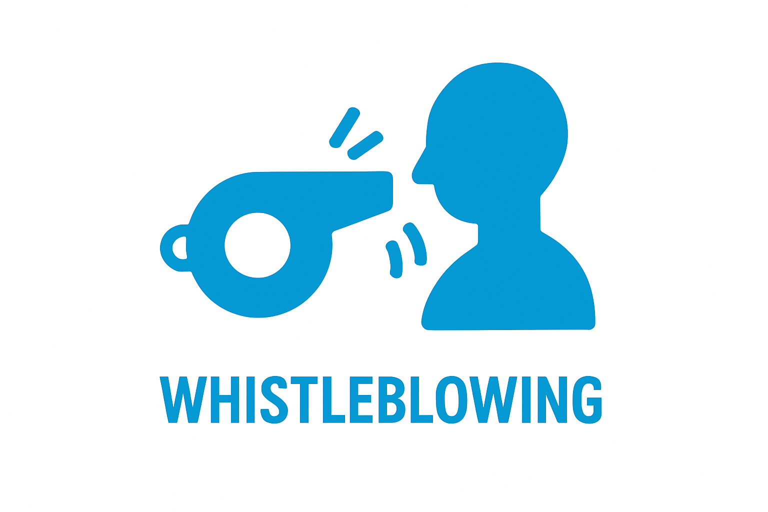 whistleblowing/